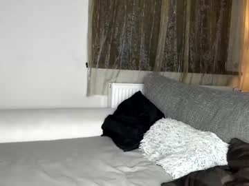 cam girl porn pbsteve image #3016258