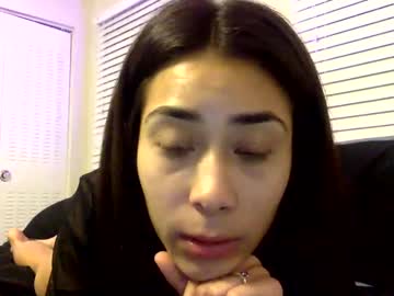 cam girl porn selynasolis image #6978883