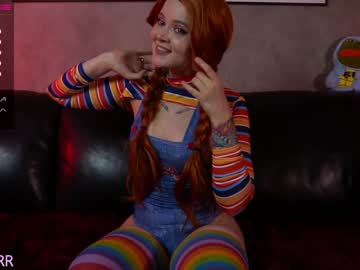 cam girl porn awondrr image #2880042