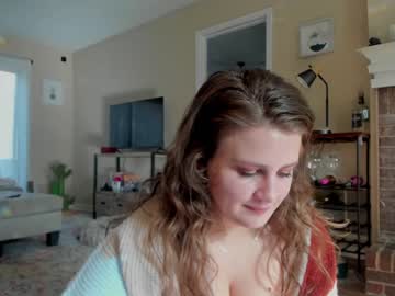 cam girl porn daddy_daycare_ image #1128643