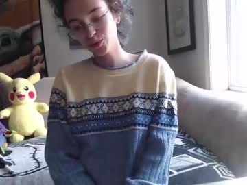 cam girl porn darling_kyanna image #1531578