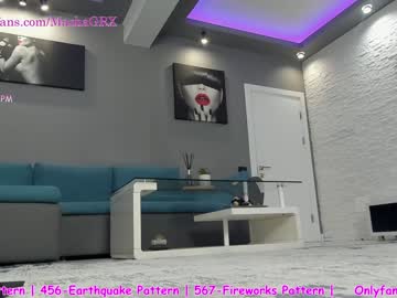 cam girl porn haileygrx image #2740509