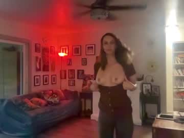 cam girl porn kaileeshy image #2260739