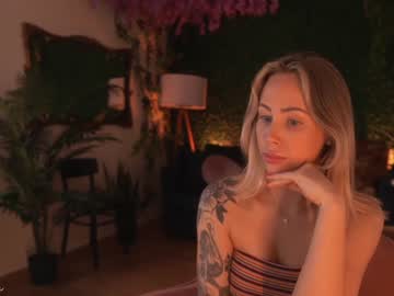cam girl porn lace__love image #1259901