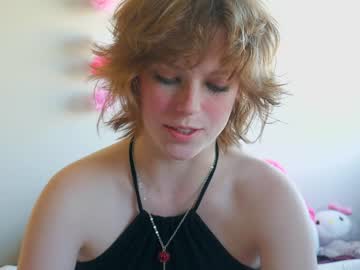 cam girl porn sisypheanlove image #4211487