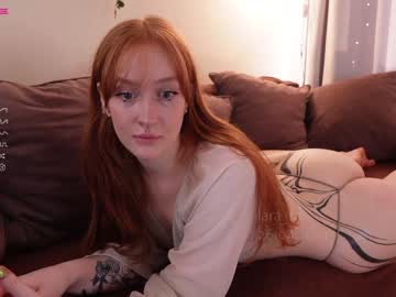 cam girl porn iara_mi image #6868770