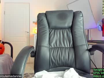 cam girl porn petitegonwild image #5480431