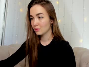 cam girl porn yourvirusqueen image #1478077