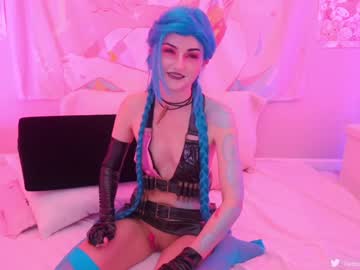 cam girl porn finleyfae image #1366075
