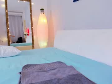 cam girl porn kittycaitlin image #5510802