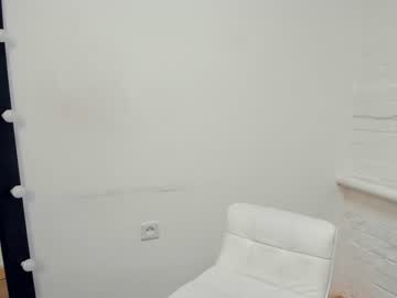 cam girl porn mary_dall image #203060