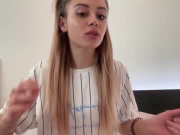 Cam for mileysirus