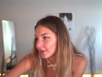 cam girl porn kelly_the_horniest image #5008282