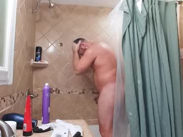 cam man porn mrbrewscamfam image #6699137