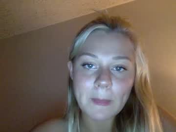 cam couple porn prettypoliteladies image #4744700