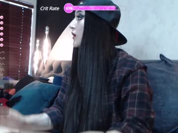 cam girl porn charlotte_germanotta_ image #6403857