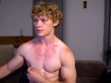cam man porn heavy_spike image #4776785
