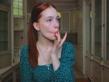 cam girl porn shirleywhitney image #6510118