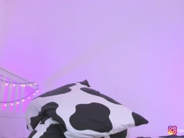 cam girl porn mango_shake image #935204