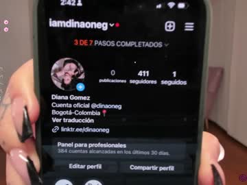 cam girl porn dinaoneg image #6471606