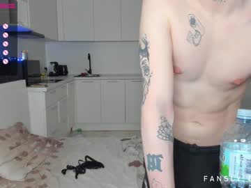 cam couple porn diroill image #3298418