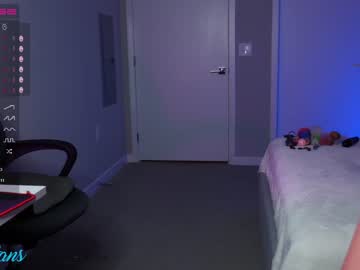 cam girl porn fox_alina image #3995279