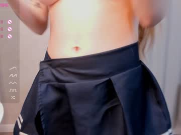 Cam for aileenbarlow