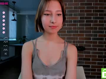 cam girl porn karengordons image #4080442