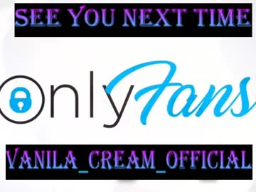 cam couple porn vanila_cream_ image #4887476