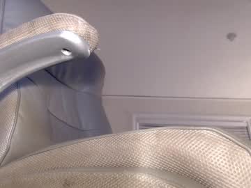 cam girl porn alicelighthouse image #1772114
