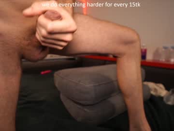 cam couple porn ana__lingus image #260550