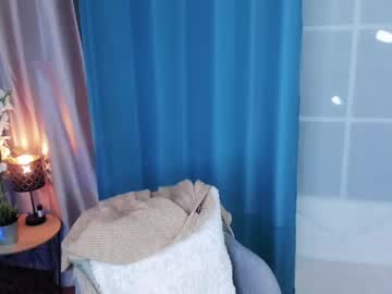 cam girl porn frenchgirl_ image #1093560