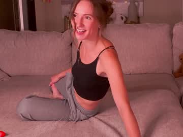 cam girl porn innocentprovenguilty image #5424117
