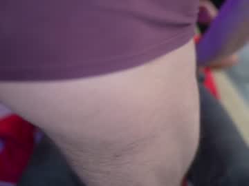 cam man porn khokhol1999 image #3902997