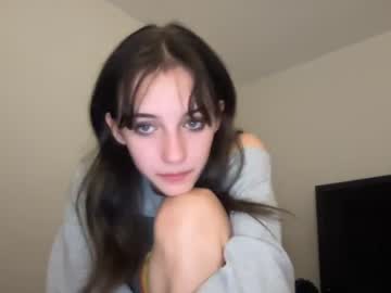 cam girl porn laceyflowers image #5711041