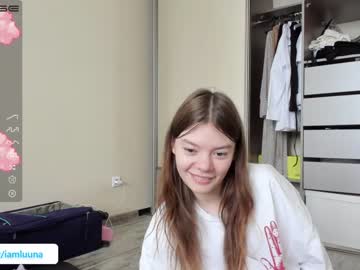 cam girl porn mxxnsxsul image #3057011