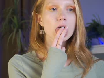 cam girl porn amandashah image #5099730