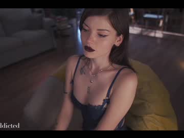 cam girl porn auddicted image #2267608