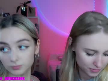 cam girl porn cute_perverts image #5535445