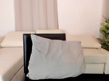 cam girl porn dulceyjohn image #3196661