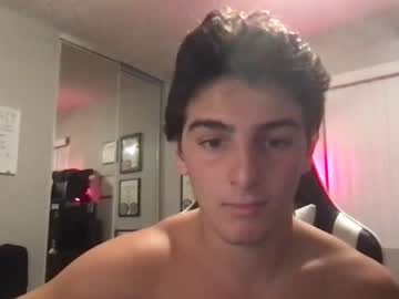 cam man porn italianstalion1111 image #2942720