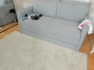 cam girl porn jeangreybianca image #6376524