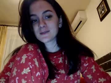 cam girl porn anime_baby22 image #3518945