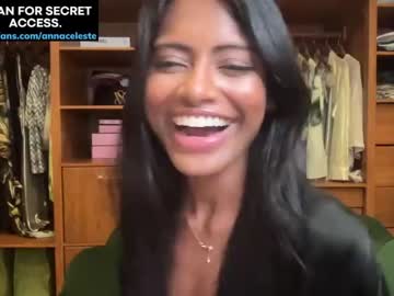 cam girl porn annaceleste image #5923328