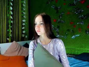 cam girl porn aureliebonin image #995284