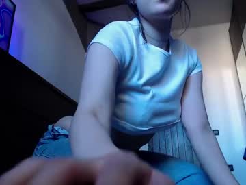cam girl porn eva_eva_eva_eva_eva image #5720930