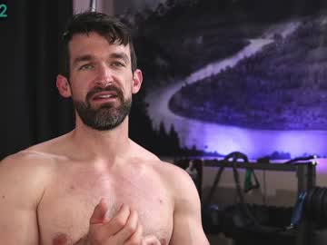 cam man porn maximus_787 image #1560610