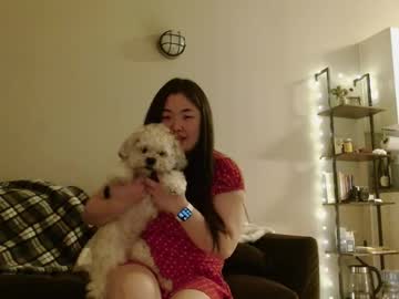 cam girl porn rachel_333 image #7048110