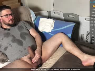 cam man porn trojanbrit image #3764315