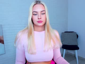 cam girl porn 8a8y_nura image #1765812
